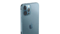 IPhone 12 Pro Max 128Go