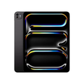 iPad M4 Pro 13 inch