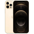 iPhone 12 Pro max 256 Go