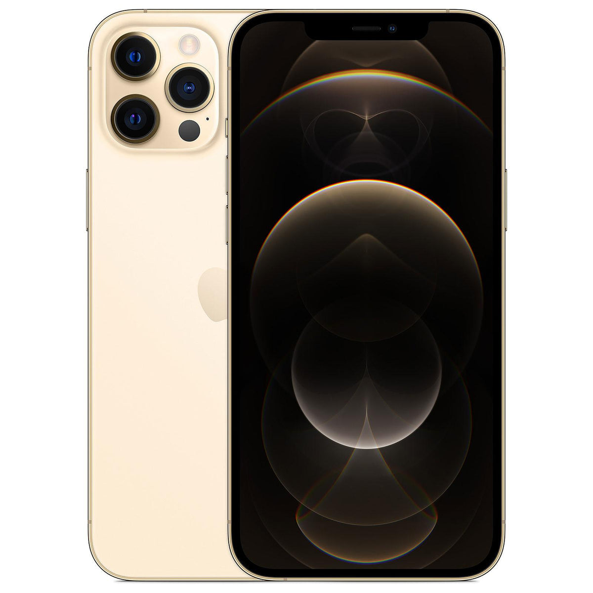 iPhone 12 Pro max 256 Go