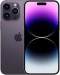 iPhone 14 Pro Max 512 Go