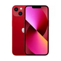 iPhone 13 128 Go