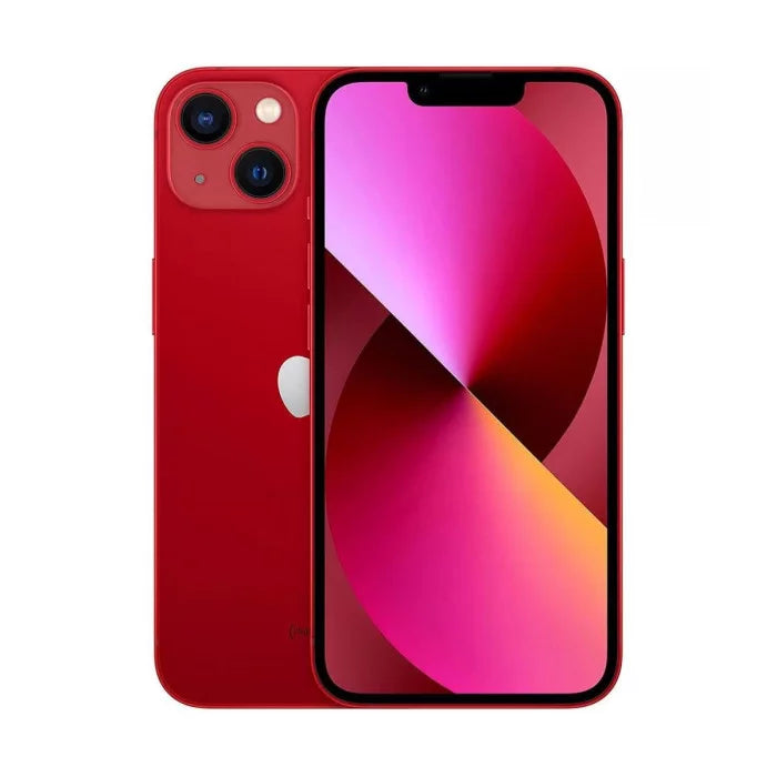 iPhone 13 128 Go